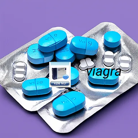 Puedo comprar viagra en cualquier farmacia sin receta